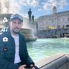 Mohammed Khader - @mohammedkhader232 - TikTok