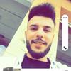 Mohammed .Khader - @mohaamedkhader - TikTok
