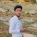 Mohammed Khader - Facebook