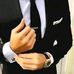 Mohammed Khader - Facebook