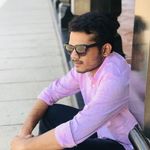 Mohammed Khader - @mohammed__khader__ - Instagram