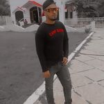 Mohammed Khader - @khader2906 - Instagram