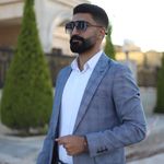 Mohammed Khader - @mohammedkhader98 - Instagram