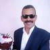 Mohammed Khader - Facebook