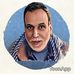 Mohammed Khader - Facebook