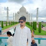 Mohammed Khader - @mohammed.khader.3538 - Instagram