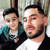 Mohammed Khader - @mohammedkhader654 - TikTok