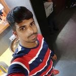 Mohammed Khader - @khader_raza - Instagram