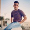 mohammed khader - @mohammed.khader_98 - TikTok