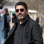 Mohammed Khader - @mohammedkhader1977 - Instagram