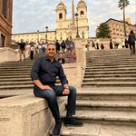 Mohammed Khader - @mohammed.khader21 - Instagram