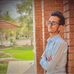 Mohammed Khader - Facebook