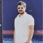 Mohammed Khader - @mohammed_khader_99 - Instagram