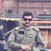 Mohammed Khader - Facebook