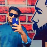 Mohammed Khader - @mr_khadar_02 - Instagram