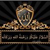 Mohammed khader - @mohammed.khader8 - TikTok