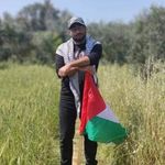 mohammed Khader - @kh2000mohammed - Instagram