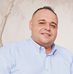 Mohammed Khader - Facebook
