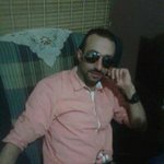Mohammed Khader - @mohammed.khader.923 - Instagram