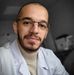 Mohammed Khader - Facebook