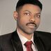 Mohammed Khader - Facebook