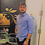 Mohammed Khader - @khader769 - Instagram