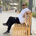 Mohammed Khader - Facebook