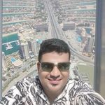 Mohammed Khader Ahmed - @mohammed_khader_ahmed_mka - Instagram
