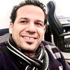 ℳℴ𝒽𝒶𝓂𝓂ℯ𝒹 𝒦𝒽𝒶𝒹ℯ𝓇 - @mohammed_khader24 - TikTok