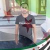 Mohammed Khader - @mohammedkhader452 - TikTok