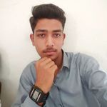 𝐌𝐨𝐡𝐚𝐦𝐦𝐞𝐝 𝐊𝐡𝐚𝐝𝐞𝐫 𝐏𝐚𝐬𝐡𝐚 - @khader9150 - Instagram