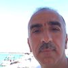 mohammedkhader - @mohammedkhader78 - TikTok