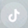 . - @mohammedkhader136 - TikTok