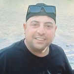 محمد لطيف - @mohammed__lateef - Instagram