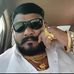 Mohammed Lateef - Facebook