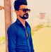 Mohammed Lateef - Facebook