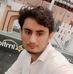 Mohammed Lateef - Facebook