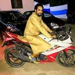 Mohammed Lateef - @mohammed.lateef.712 - Instagram