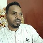Mohammed Lateef - @mohammedlateef6 - Instagram
