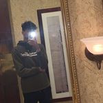 Mohammed Lateef - @moe.lateef - Instagram