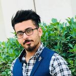 Mohammed Lateef - @mhmdlateef - Instagram