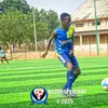MOHAMMED LATEEF - @teef1245 - TikTok