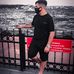 Mohammed Lateef - Facebook