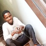 mohammed lateef - @lateef_m - Instagram
