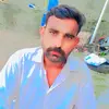 Mohammed Lateef - @mohammed.lateef39 - TikTok