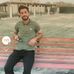 Mohammed Lateef - Facebook
