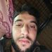 Mohammed Lateef - Facebook