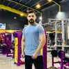 mohammed lateef - @m25m5_ - TikTok