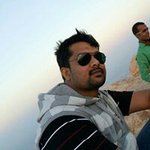 Mohammed Lateef - @mohammed.lateef.33 - Instagram