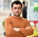 Mohammed Lateef - Facebook